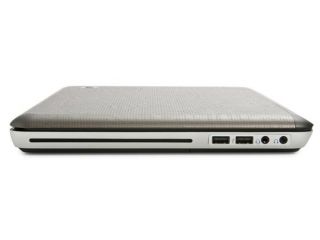    Core i5 Notebook w/160GB SSD, WiDi & 14.5” BrightView Infinity LED