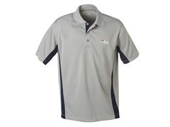 price sold out polo shirt navy gray $ 12 00 $ 48 00 75 % off list 