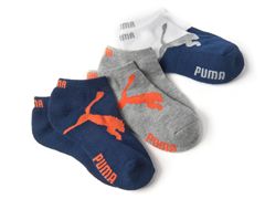   3pk low cut sock assorted $ 5 00 $ 12 00 58 % off list price sold out