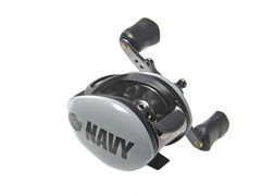 out us air force right hand reel $ 69 00 $ 99 99 31 % off list price 