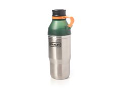   drink bottle 32 oz $ 14 00 $ 19 99 30 % off list price sold out