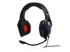   over ear headphones $ 50 00 $ 149 99 67 % off list price sold out