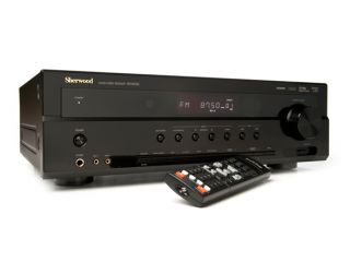 features specs sales stats features sherwood 5 1 receiver with hdmi 