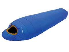   10 sleeping bag $ 68 00 $ 141 95 52 % off list price sold out