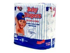 price sold out philadelphia phillies disposable diapers $ 22 00 $ 39 