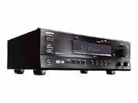 Onkyo TX DS494 5.1 Channel 375 Watt Rece