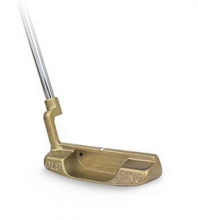 Ping OLD Putter Golf Club