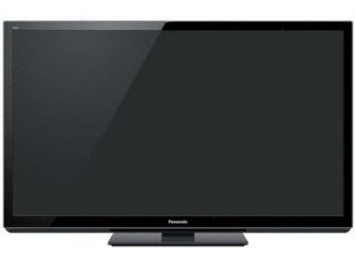 Panasonic Viera TC L42D30 42 1080p HD LED LCD Television
