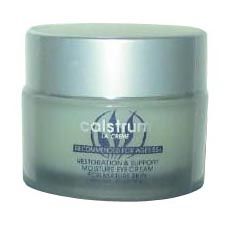 Serious Skin Care Calstrum La Creme Restoration and Support Cream 