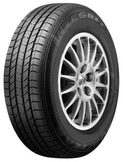 Goodyear Integrity 225 65R17 Tire