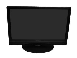 Insignia NS L19Q 10A 19 720p HD LCD Tel