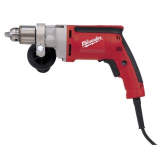 Milwaukee 0300 20 1 2 Corded Drill Driver