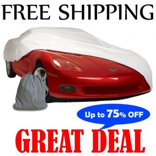 Car Covers For Hardtop 2&4 DOOR Blow Out Sale CloseOut OEM TM ® BRAND 