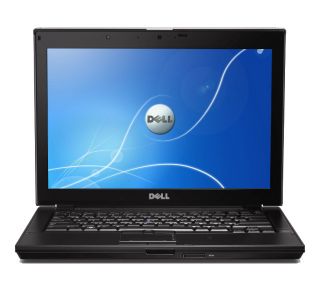 Dell Latitude E6410 14.1 Notebook   Cus
