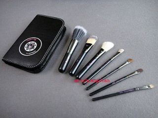 hello kitty makeup brushes in Makeup Tools & Accessories