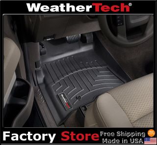   2010  Ford F 150   SuperCab   Black (Fits Ford F 150 King Ranch 2010