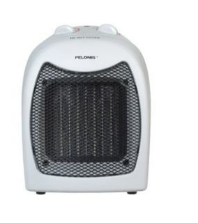  HC0120 Pelonis Heater