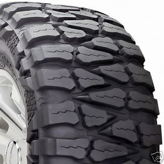 37x13 50x17 nitto mudgrappler mud grappler tires new time left