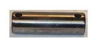 U12660 New John Deere Dozer Lift Cylinder / Rear Pivot Pin 450 450C 