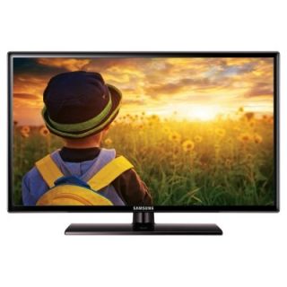 samsung un32eh4050f 32 720p hd led lcd television y time
