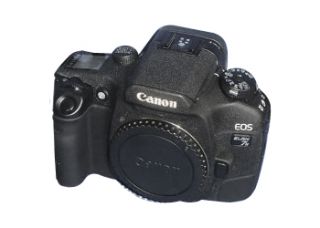 Canon EOS Elan 7N 35mm SLR Film Camera Body Only