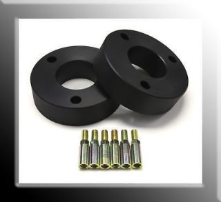 04 11 Ford F150 Front 3 Lift Leveling Kit 4WD/2WD D (Fits F 150)