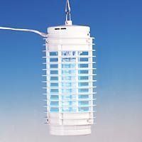 r2a new plug in micromark mm8316 flying insect killer from