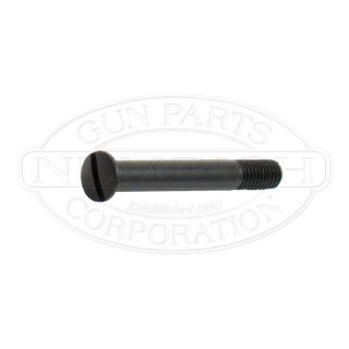 winchester 94 73 upper tang screw  13 30  newly 