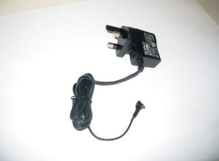 plantronics uk charger for 320 340 510 590a 655