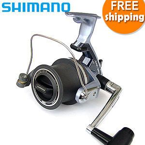 SHIMANO Super Aero specification filament cast swing Fishing reel 