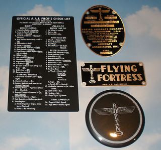 Collectibles  Transportation  Aviation  Military Aircraft  Other 