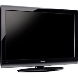 Toshiba 40XV648U 40 1080p HD LCD Televi