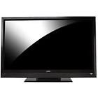 Vizio E321VL 32IN 720p LCD TV 169 HDTV CCFL BACKLIGHTING 2 HDMI 1 USB 