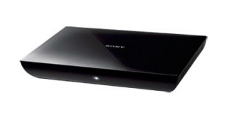 Sony NSZ GS7 Digital Media Streamer