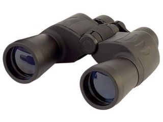 OpSwiss 10x50 Binocular