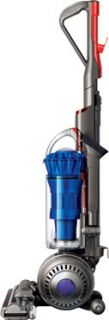 Dyson DC40 Allergy Upright Cleaner