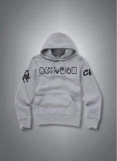 chris brown fortune hoodies hoody fame clothing more options size