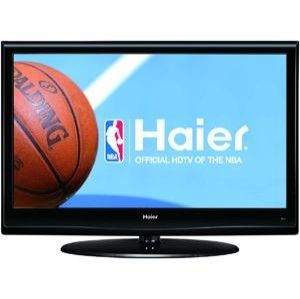 Haier HL42XZK42 42 1080p HD LCD Television