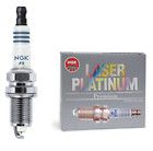 new ngk laser platinum spark plug plfr5a 11 6240 new top rated plus 