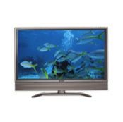 Sharp PN 455 45 1080p HD LCD Television