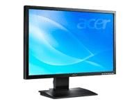 Acer B B223W GJbmdr 22 Widescreen LCD Monitor
