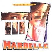 Collar De Perlas by Marbelle CD, Jun 1996, Sony Music Distribution USA 