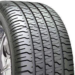 NEW 305/50 20 GOODYEAR EAGLE GT II 50R R20 TIRES (Specification 305 