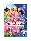   princess the popstar new dvd brand new $ 11 57  4d 23h 8m
