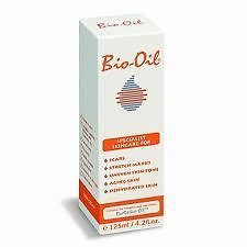 bio oil for scar stectch mark oil 4 2 fl