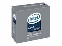 Intel Xeon E5430 2.66 GHz Quad Core AT80574KJ067N Processor