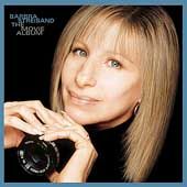 The Movie Album by Barbra Streisand CD, Oct 2003, Columbia USA