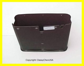 chevy truck glove box in Car & Truck Parts
