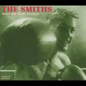 Sweet and Tender Hooligan Maxi Single by Smiths The CD, May 1995 