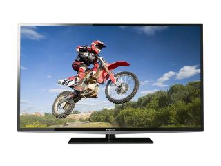 Toshiba 46L5200U 46 1080p HD LED LCD Te